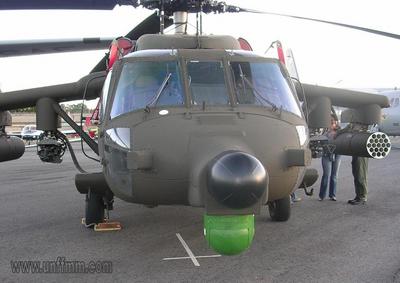 AH-60L_Arpia_III_con_Toplite.jpg