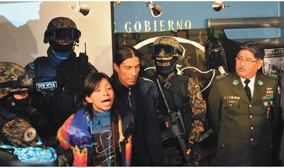 Activistas-Bolivia_X.jpg