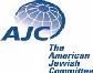 AmericanJewishCommittee.jpg