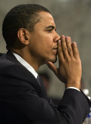 Barack-Obama-ante-la-crisis.jpg