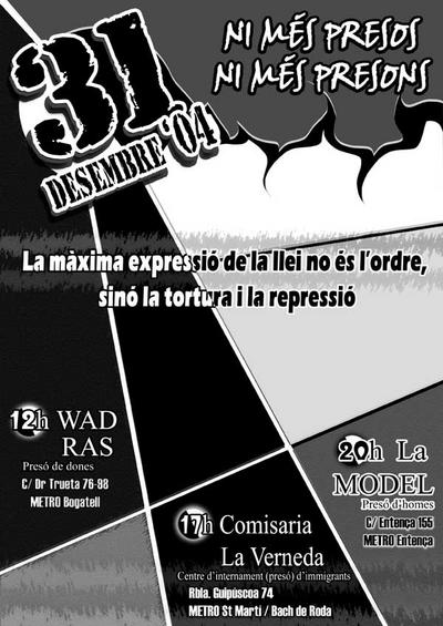 CARTEL31DIC2004.jpg