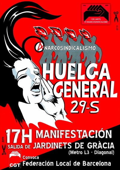 Cartel-29-septiembre.jpg