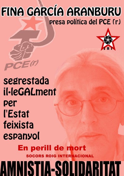 CartellFinasegrestadaweb.jpg