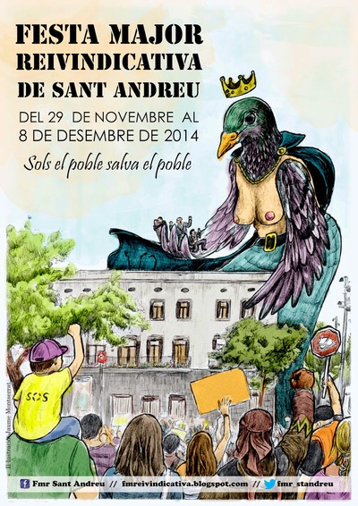 Cartell FMR Sant Andreu-page-001.jpg