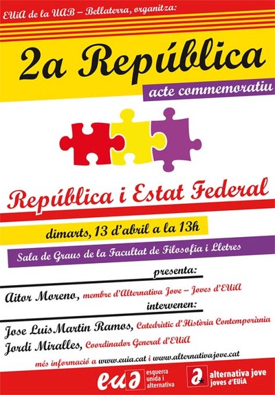 Cartell República i Estat federal UAB.jpg