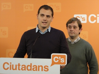 Ciutadans-Ribera-Escolano.jpg