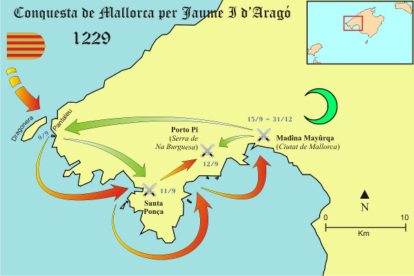 Conquesta_de_Mallorca_per_Jaume_I_d'Aragó_01.jpg