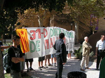 Diada 009.jpg