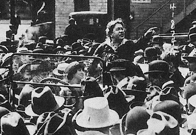 Emma_Goldman_-_Union_Square_New_York_1916.jpg