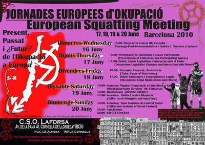 European-Squatting-Meetingweb.jpg