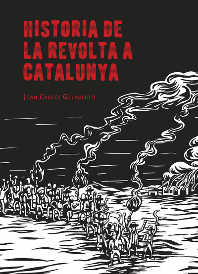 Història de la revolta a Catalunya.jpg