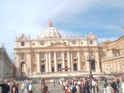 IMAG0339_St_pietro2.JPG