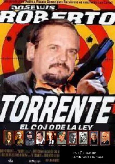 J.L. Torrente.JPG