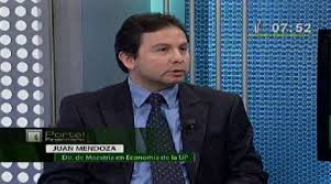 JUAN MENDOZA.jpg