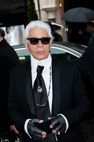 Karl_Lagerfeld.jpg