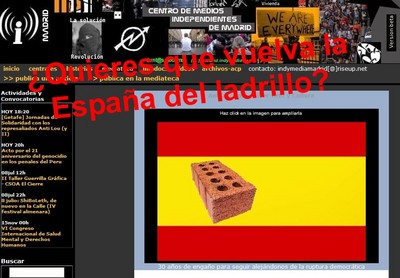 LadrilloSpain.jpg