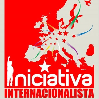 Logo_II.JPG