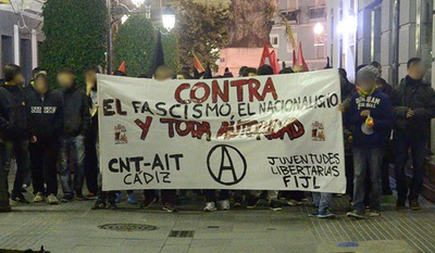 Manifestacion_20N_cntcadiz_2.jpg