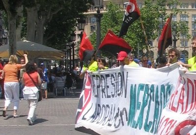 Mercadona-24.jpg