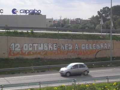 Murals026.jpg