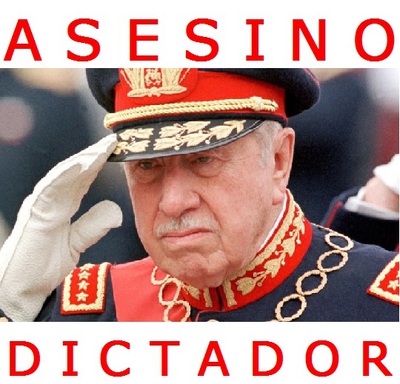 Pinochet Asesino Dictador.jpg