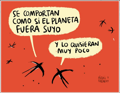 Planeta-suyo.png