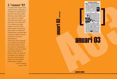 Portada anuari 2003.jpg