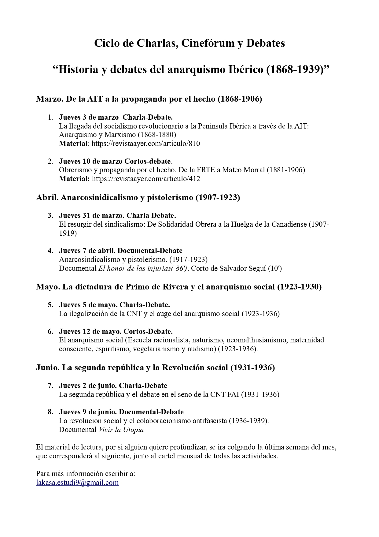 Programación ciclo charlas_page-0001(1).jpg