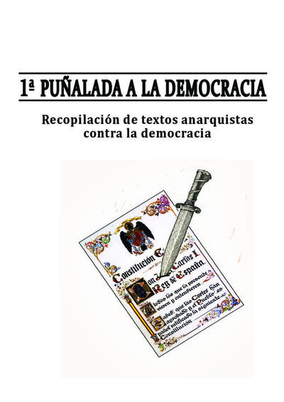 Puñalada-a-la-democracia-imprimir_p001-1-722x1024.jpg