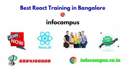 React Training in Bangalore.jpg