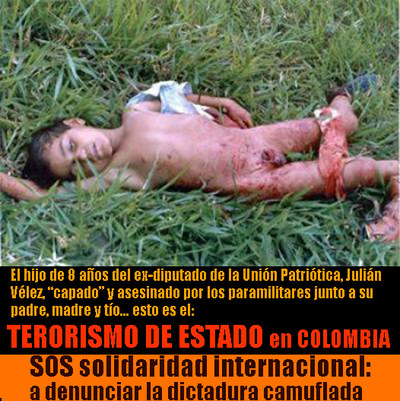 TERRORISMO DE ESTADO COLOMBIA hijo Julián Vélez2.jpg