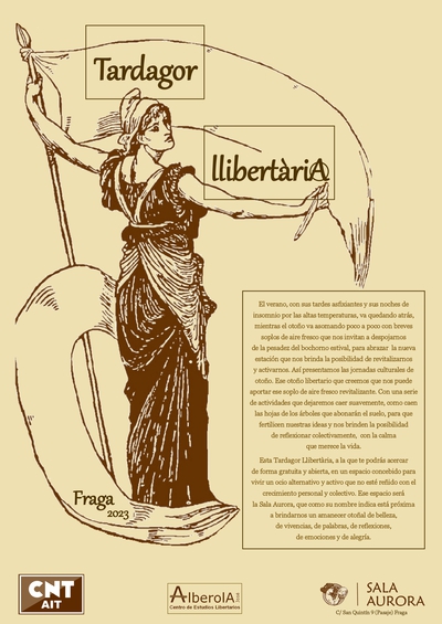 Tardagor llibertària Fraga 2023_page-0001.jpg