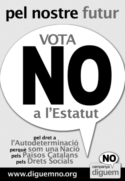 VOTA_NO fotocopia.jpg