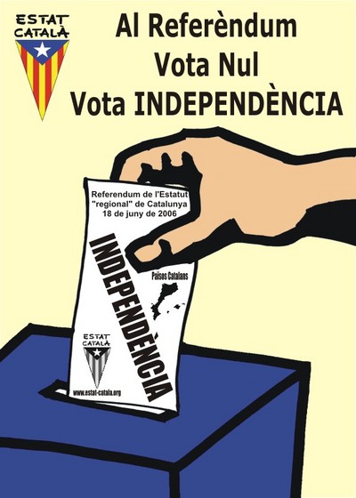 VotaIndependencia.jpg