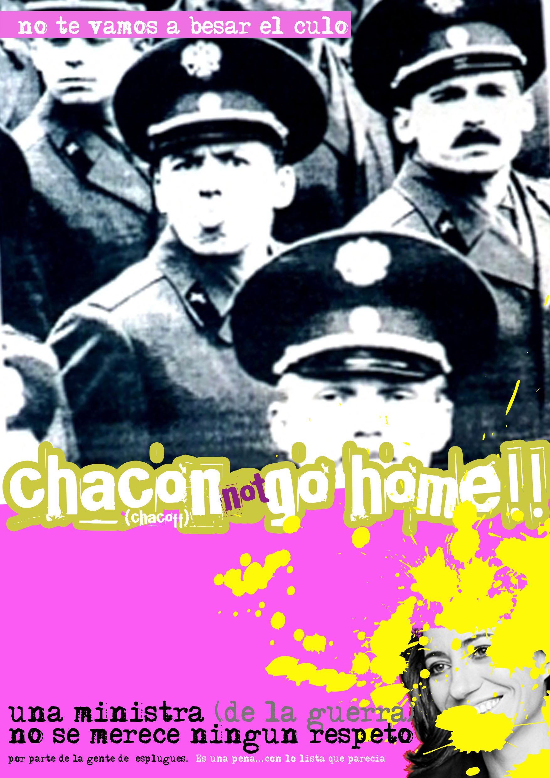 W_chacon not  go home.jpg