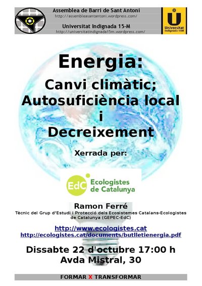 Xerrada Energia Uni Indignada AssSantAntoni RFerre EdC 001.jpg