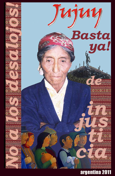 _2011_jujuy_Basta Ya.jpg