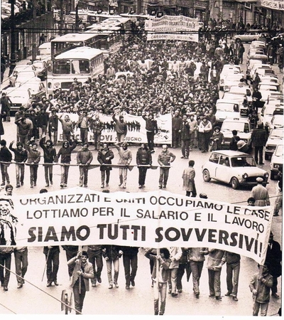 __IT Autonomia Operaia 70s.jpg