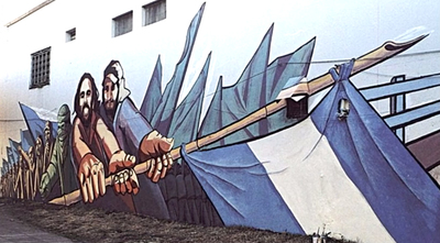 ___Arg_Mural Dario y Maxi Avellaneda.jpg