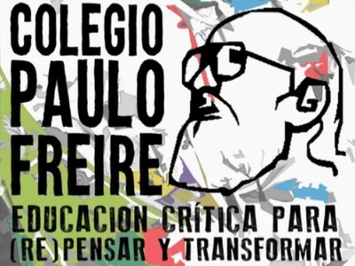 ___Colegio Paulo Freire_Chile_Santiago.jpg