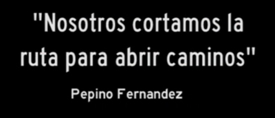 ___Pepino Fernandez.jpg