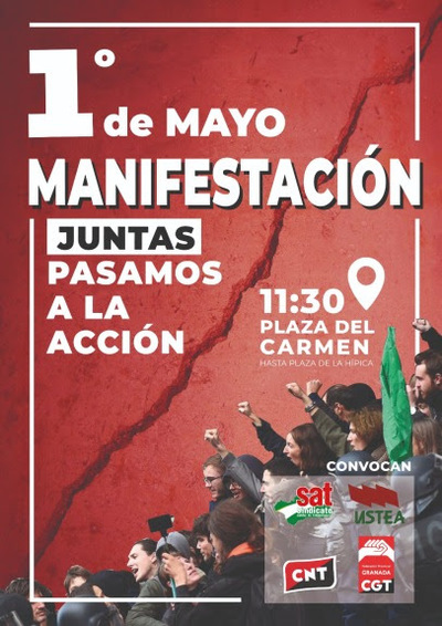 ____ANDALUCIA_1RO de MAYO.jpg