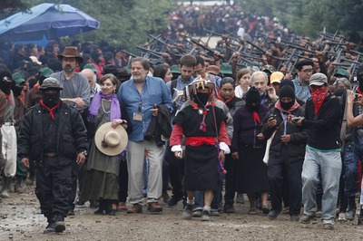 ____MEX__Luis-Villoro-y-EZLN-.jpg