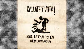___calla y vota.jpg