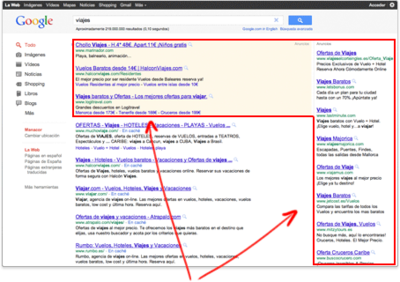 adwords-shot1.png