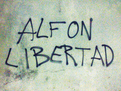 alfon-libertad-pintada-1.jpg