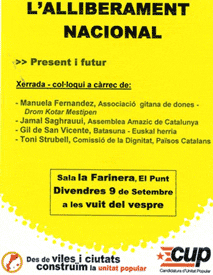 alliberament-nacional1.gif