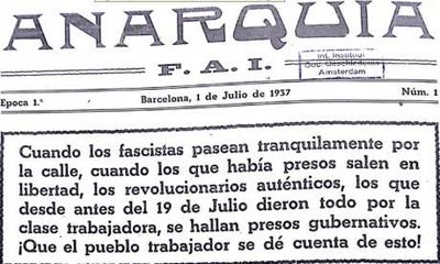 anarquia 5.jfif