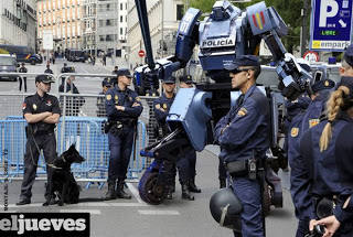 antidisturbios_robot_620x416.jpg