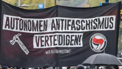 antifaverteidigen-720x405-1.jpg